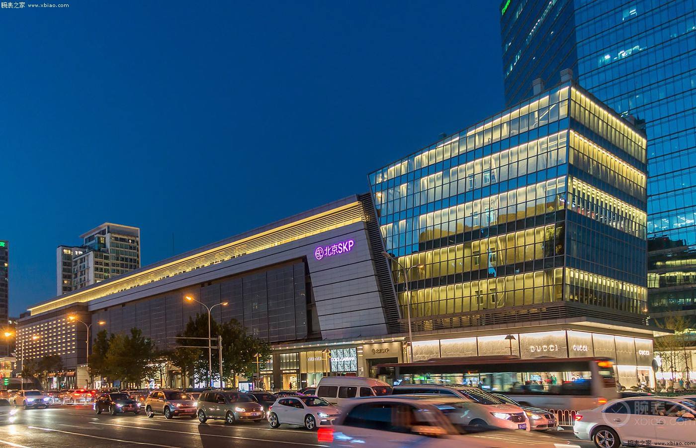 /uploads/image/2020/03/12/9-1 SKP5.jpg